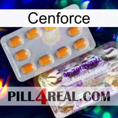 Cenforce new12